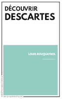 Découvrir Descartes